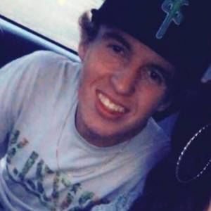 Meet your Posher, Austin